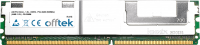  240 Pin Dimm - 1.8v - DDR2 - PC2-6400 (800Mhz) (AMB 1.5V) - FB-DIMM 8GB Module