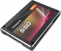 Integral P Séries 5 SATA III 2.5 Inch SSD 240GB Lecteur