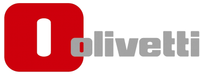 Mises à niveau de mémoire Olivetti