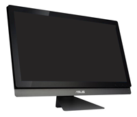 A4110, Ordinateurs All-in-One